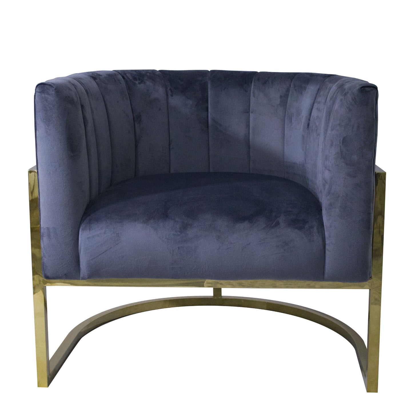 Sillón Ocasional Magnolia