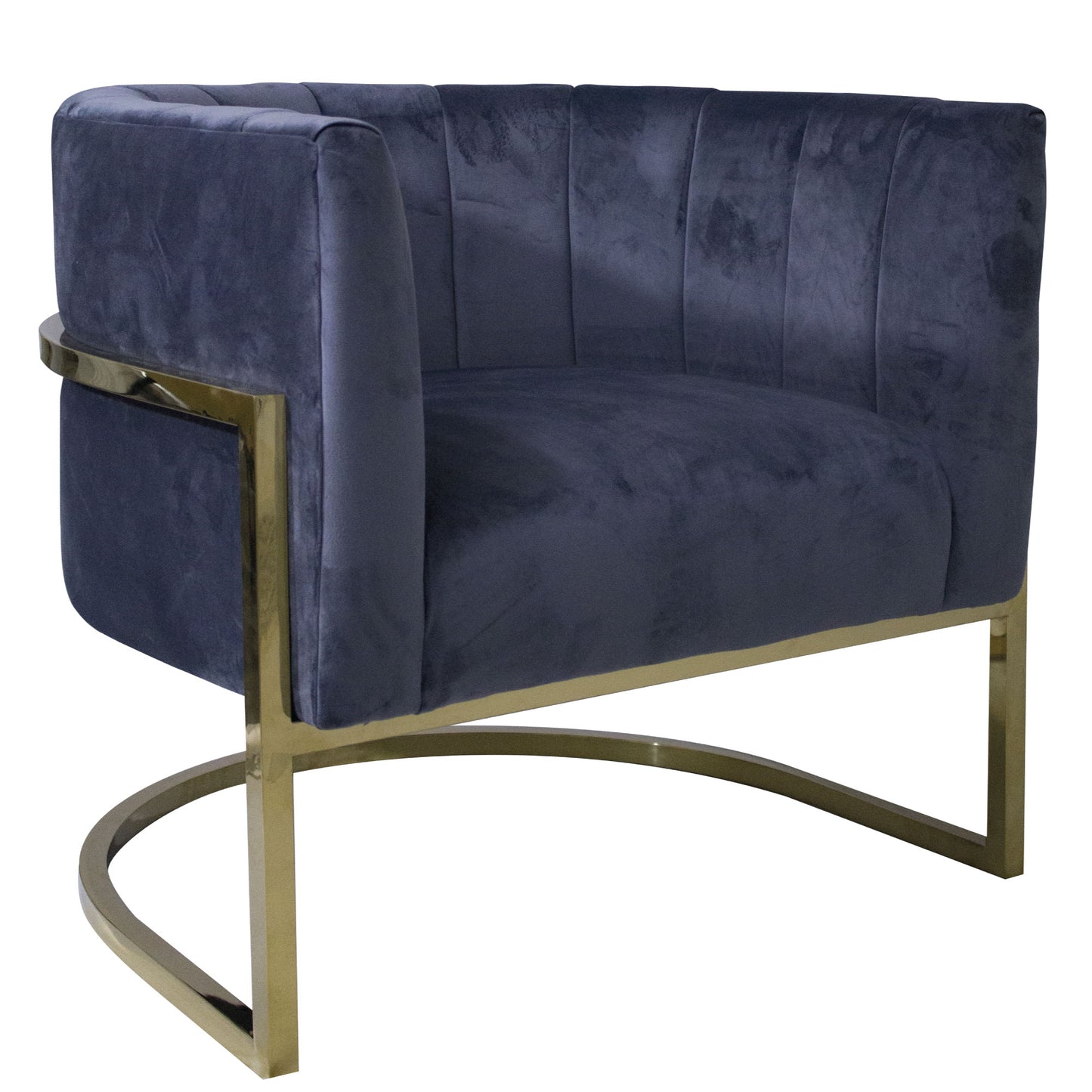 Sillón Ocasional Magnolia