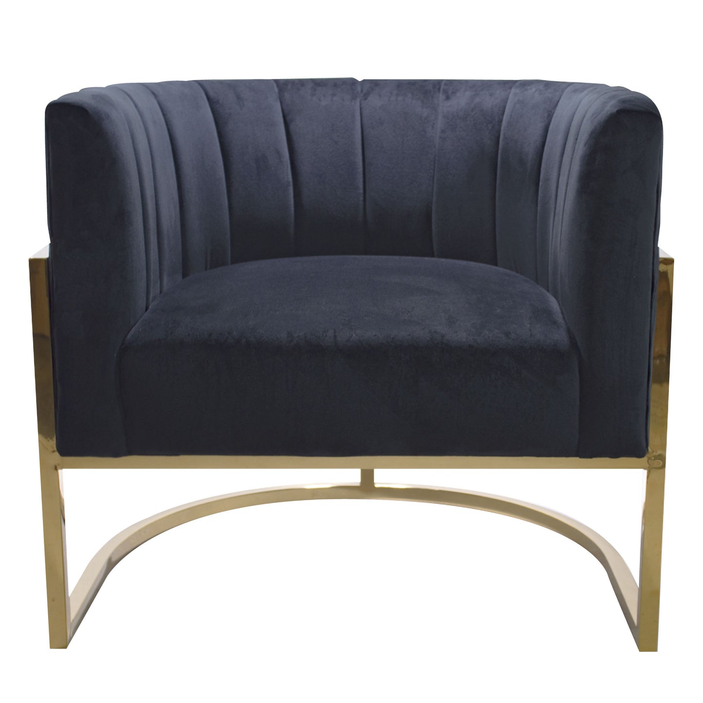 Sillón Ocasional Magnolia