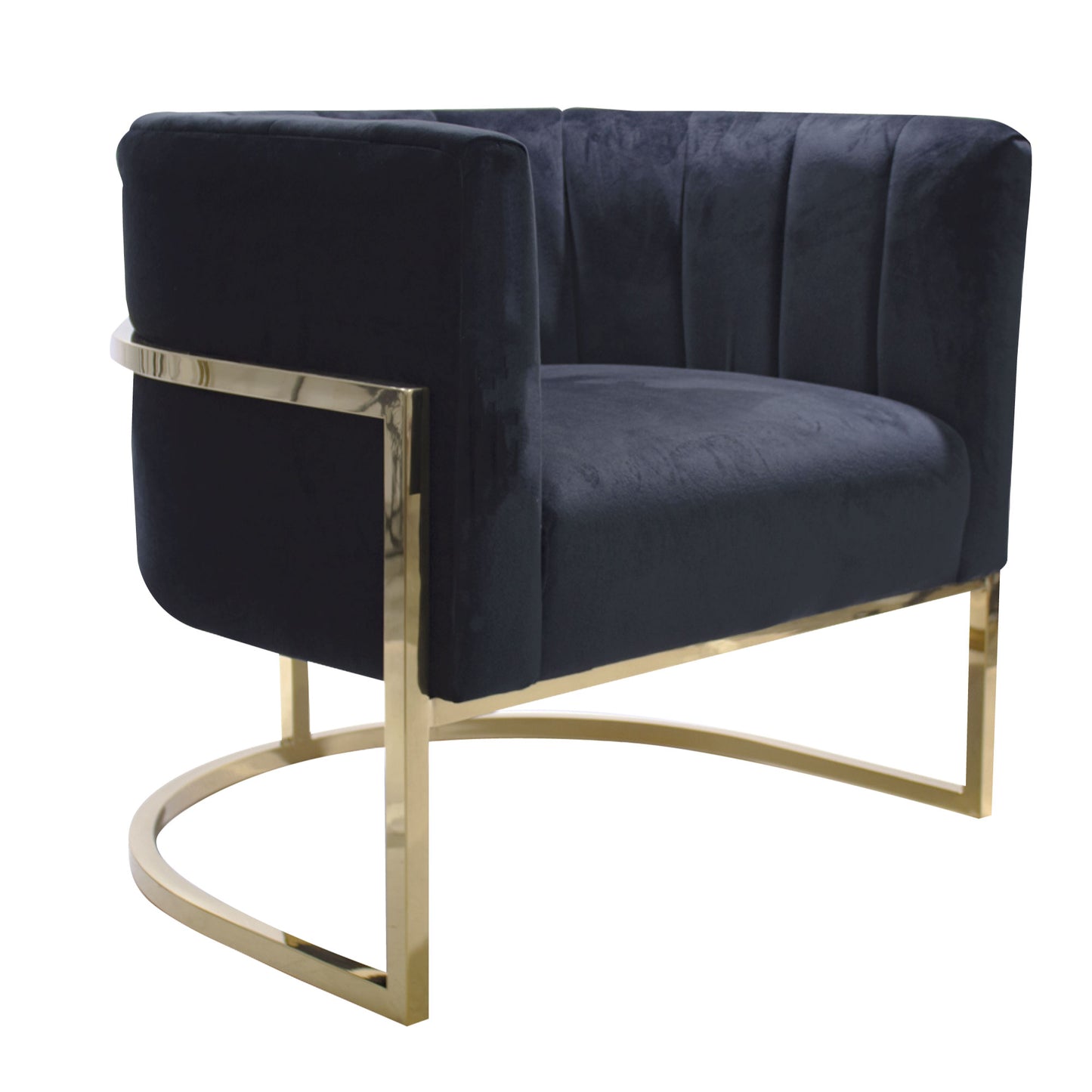 Sillón Ocasional Magnolia