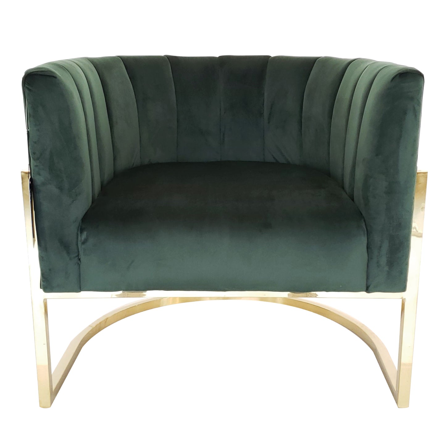 Sillón Ocasional Magnolia