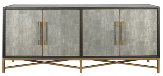 MAKO SIDEBOARD SMALL