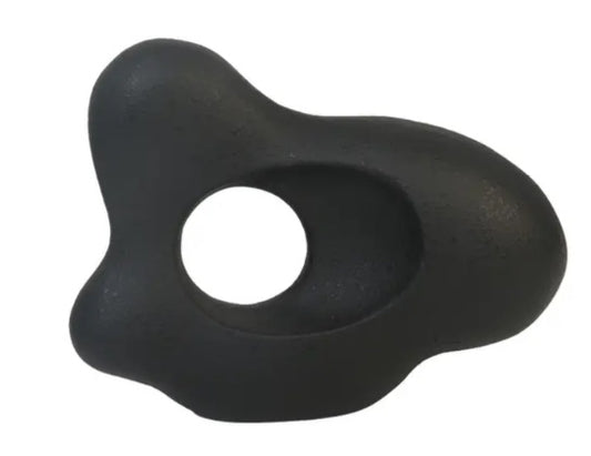 MATTER ECOMIX SCULPTURE