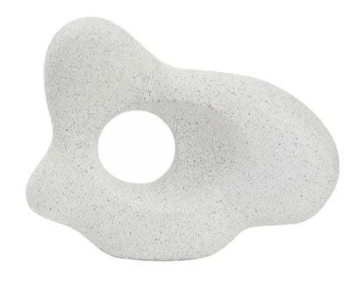 MATTER ECOMIX SCULPTURE