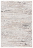 Tapete Mayflower Collection Design: MAY240B