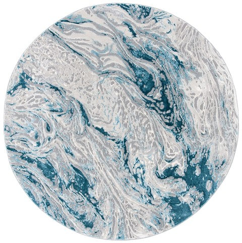 Tapete Natural FIber Collection Design MDW568F