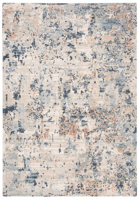 Tapete Martha Stewart Collection Design: MSR652A Crema/Beige
