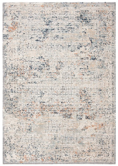 Tapete Martha Stewart Collection Design MSR671A