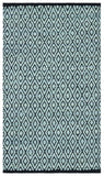 Tapete Montauk Collection Design: MTK621Y Verde