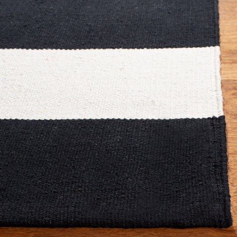 Tapete Montauk Collection Design: MTK712D Negro