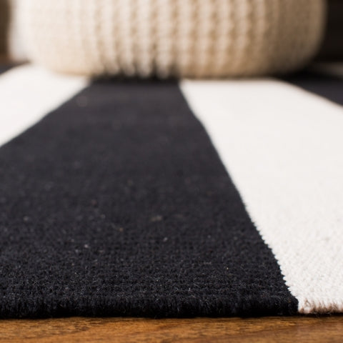 Tapete Montauk Collection Design: MTK712D Negro