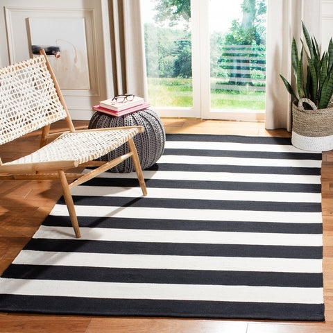 Tapete Montauk Collection Design: MTK712D Negro