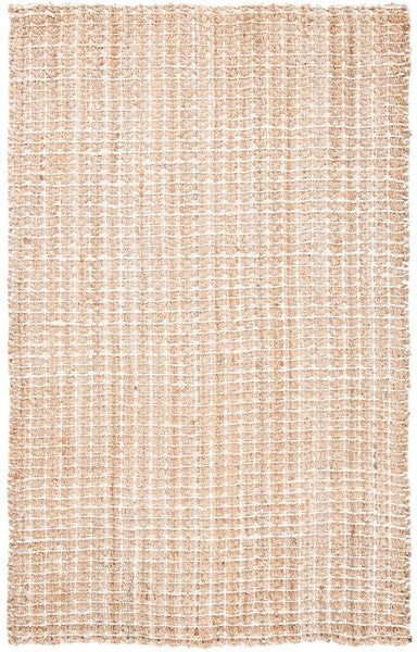 Tapete Natural Fiber Collection Design: NF187A