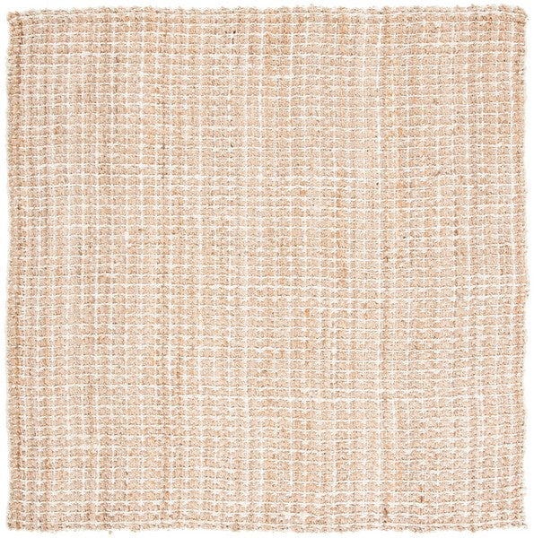 Tapete Natural Fiber Collection Design: NF187A