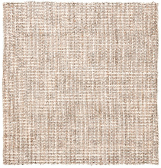Tapete Natural Fiber Collection Design: NF188A