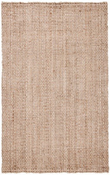 Tapete Natural Fiber Collection Design: NF189A