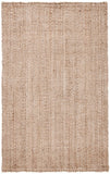 Tapete Natural Fiber Collection Design: NF189A