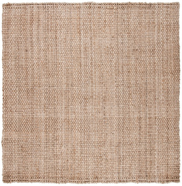 Tapete Natural Fiber Collection Design: NF189A