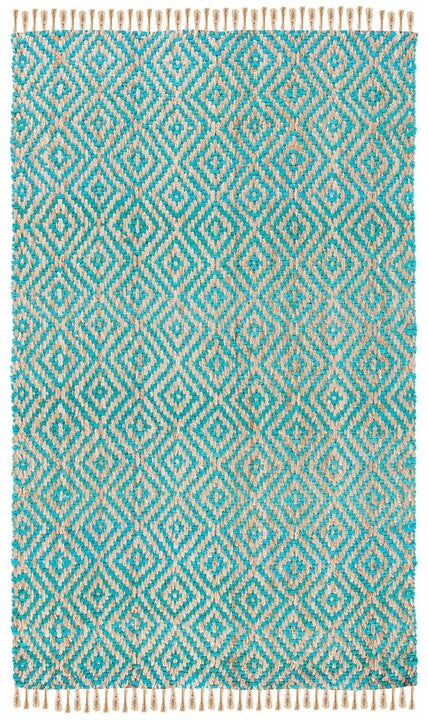 Tapete Natural Fiber Collection Design NF266C