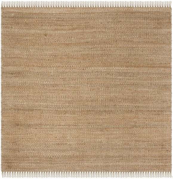 Tapete Natural Fiber Collection Design NF368A
