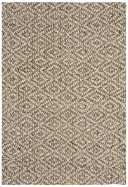 Tapete Natural Fiber Collection Design NF478B