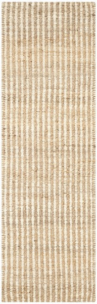 Tapete Natural FIber Collection Design NF734A
