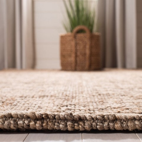 Tapete Natural Fiber Collection Design NF808F