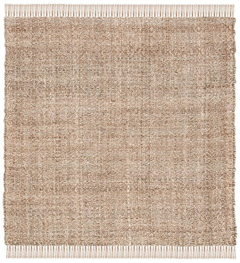 Tapete Natural Fiber Collection Desing NF821F