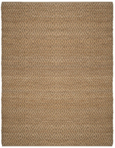 Tapete Natural Fiber Collection Design NF873A