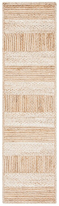 Tapete Natural Fiber Collection Design NF887A