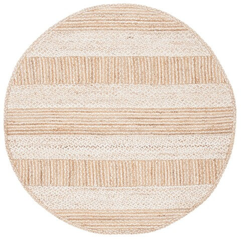 Tapete Natural Fiber Collection Design NF887A