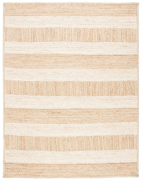 Tapete Natural Fiber Collection Design NF887A