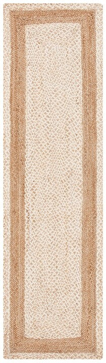 Tapete Natural FIber Collection Design NF888A