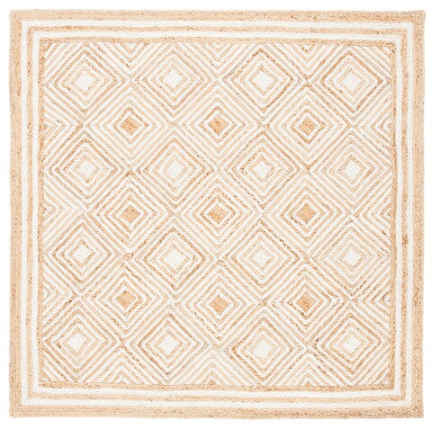 Tapete Natural FIber Collection Design NF889A