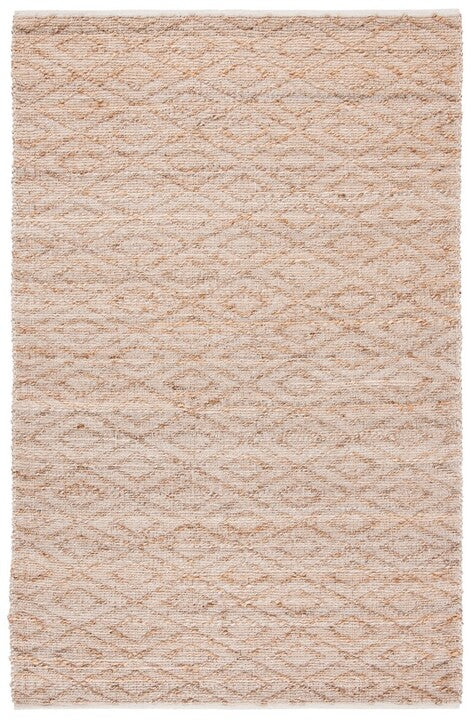 Tapete Natural Fiber Collection Design NFB601A