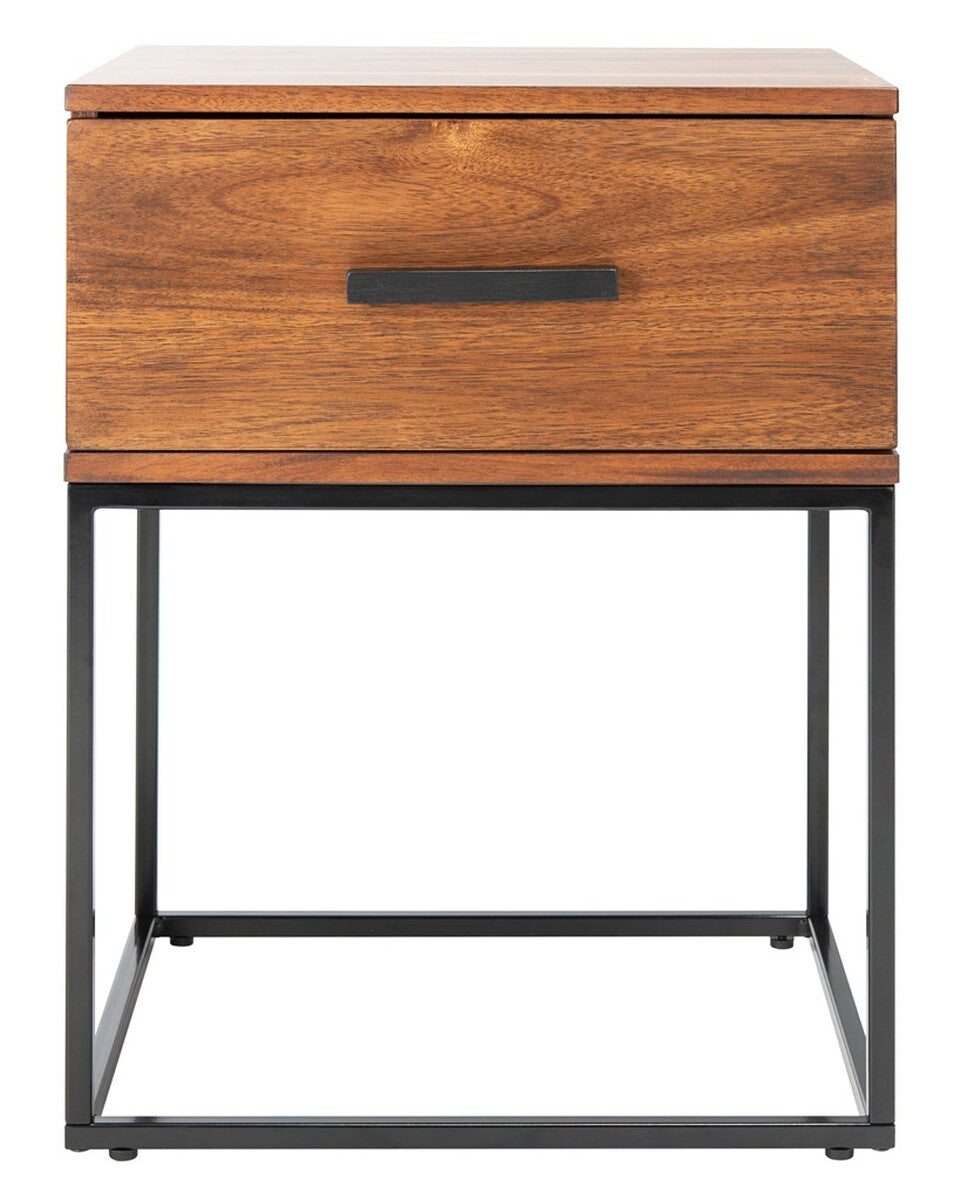 Marquise Nightstand