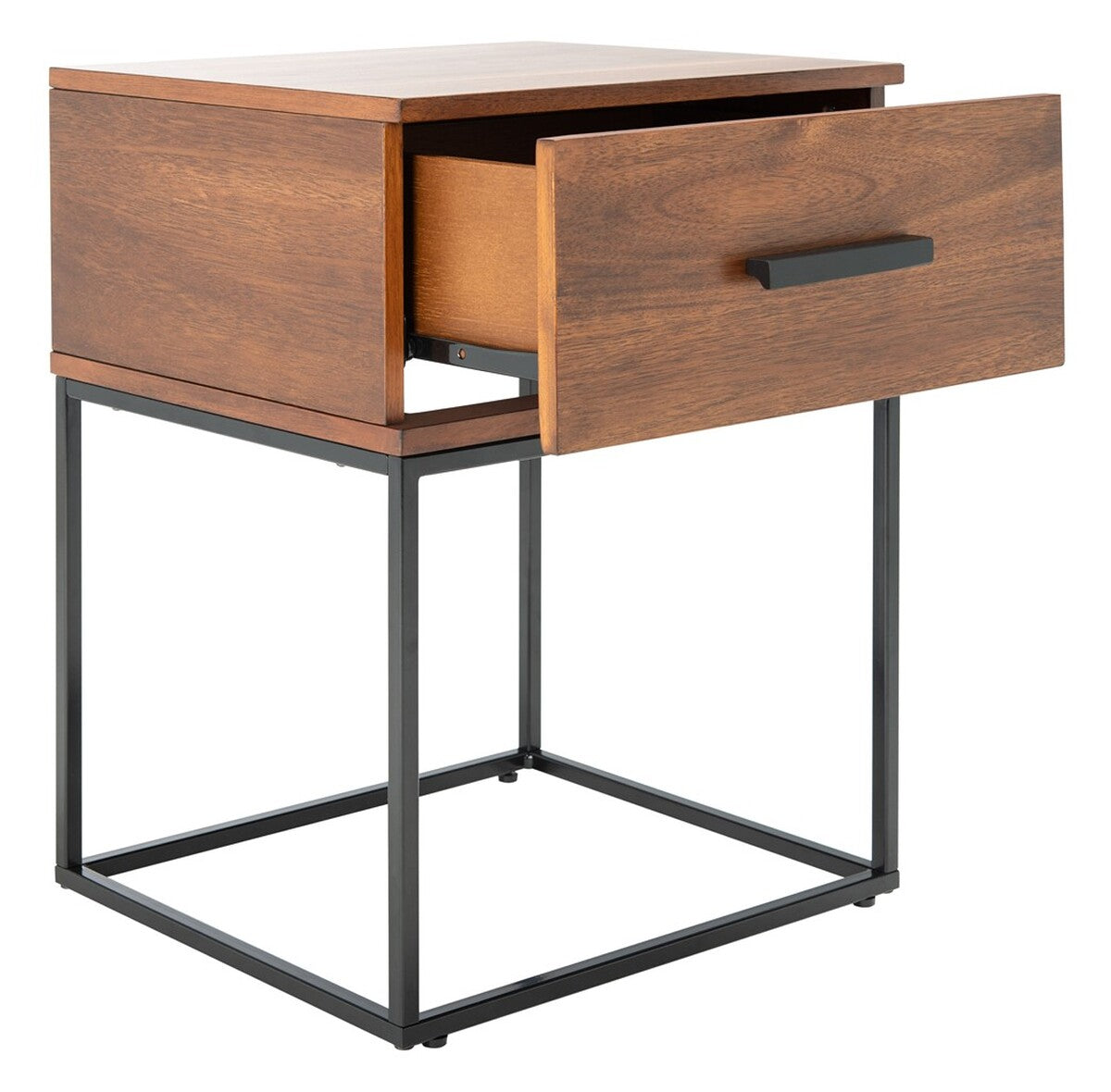 Marquise Nightstand
