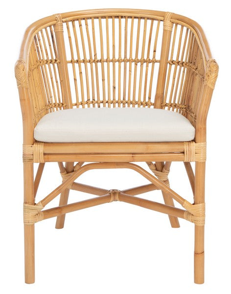 Olivia Rattan