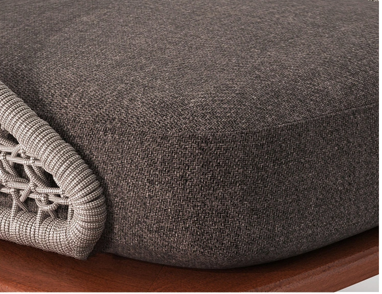 Sillon Out Mind
