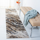 Tapete Pacific Collection Design: PFC865F Gris/Beige