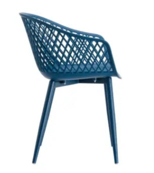 PIAZZA OUTDOOR CHAIR
