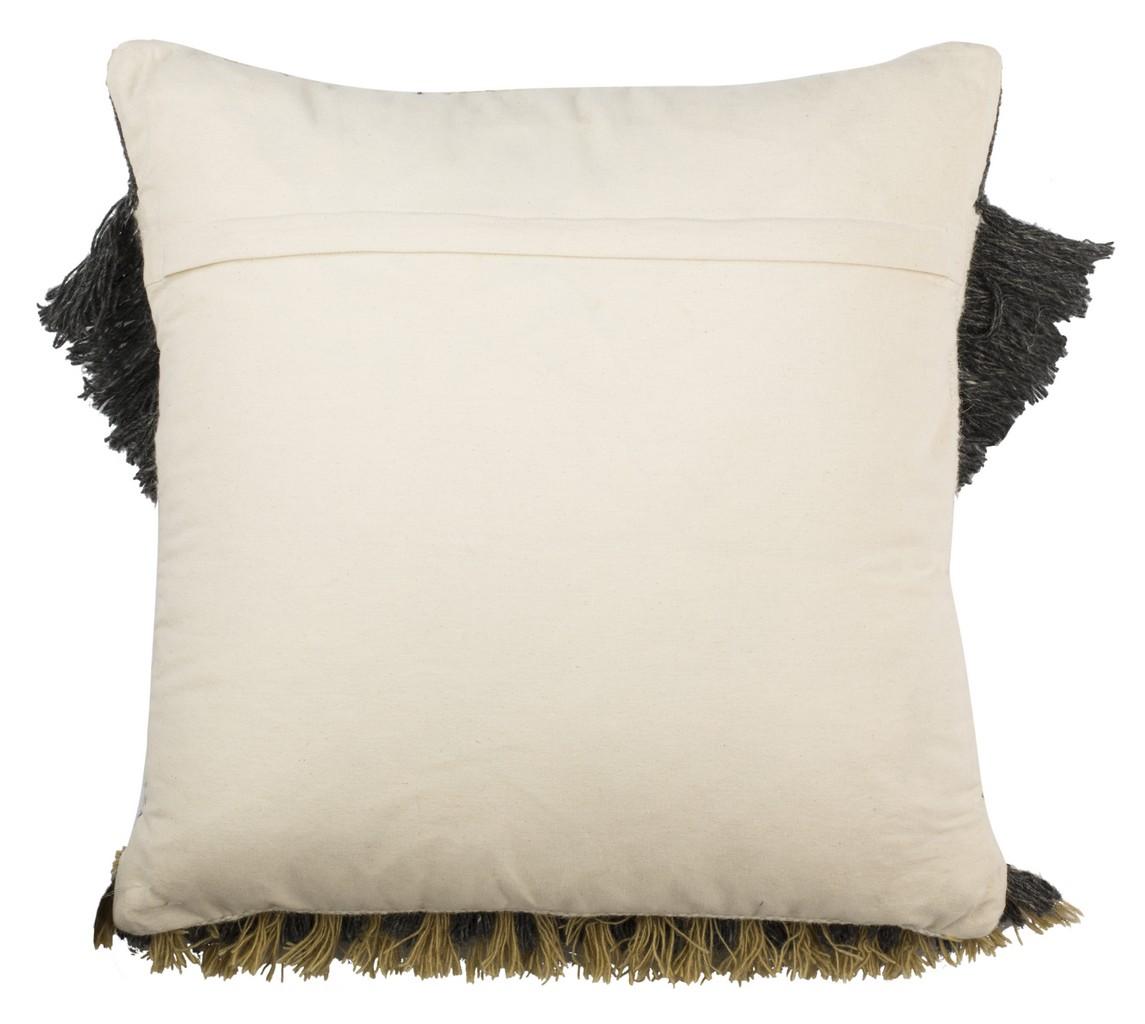 Elettra Pillow
