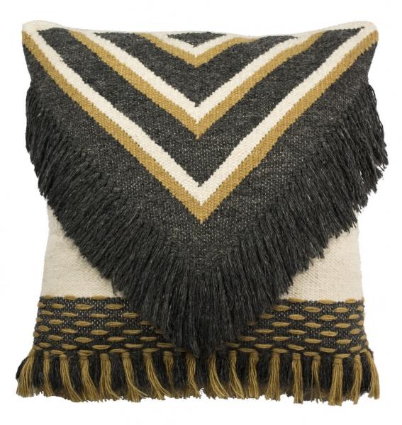 Elettra Pillow