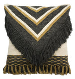 Elettra Pillow