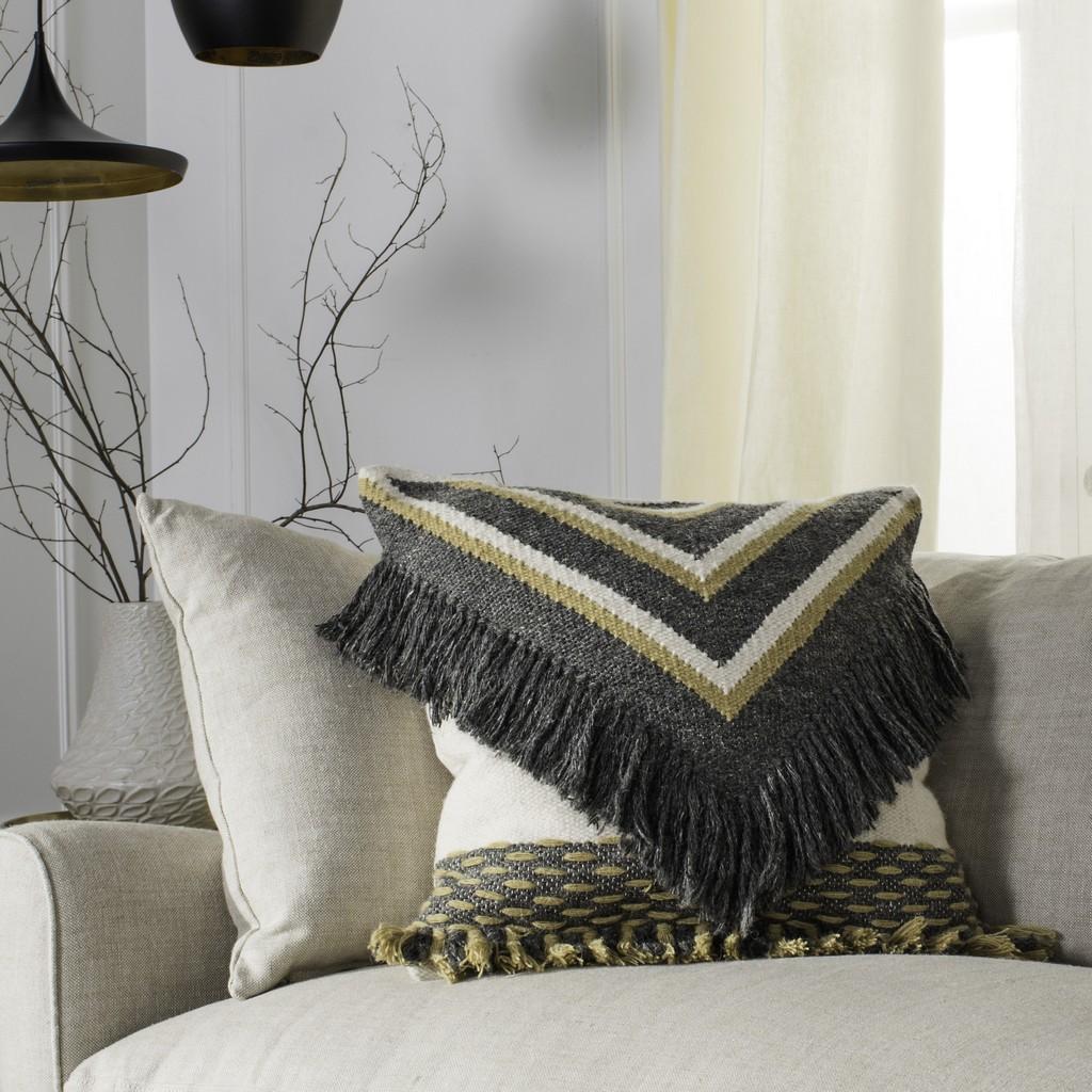 Elettra Pillow