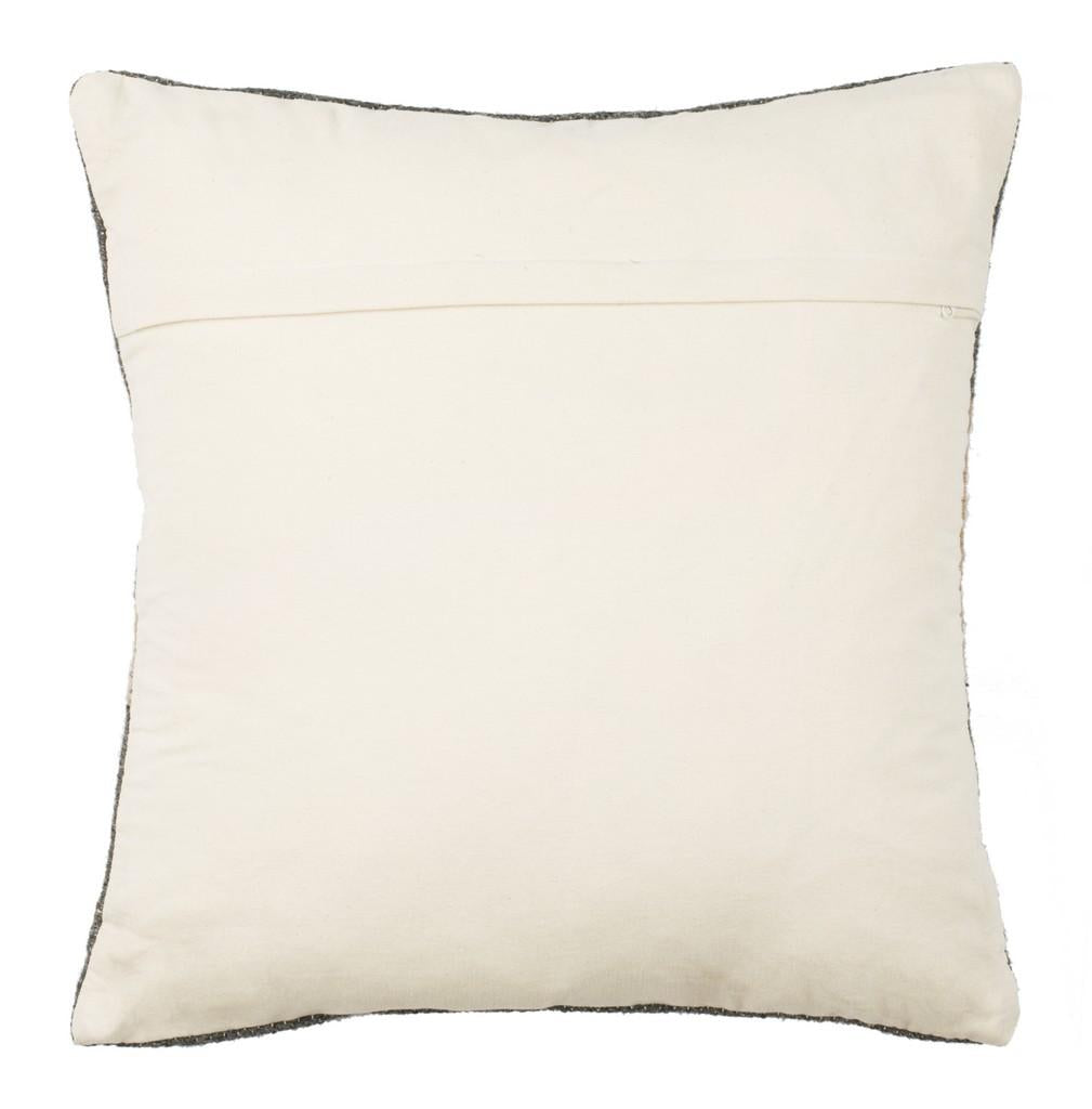 Freja Pillow