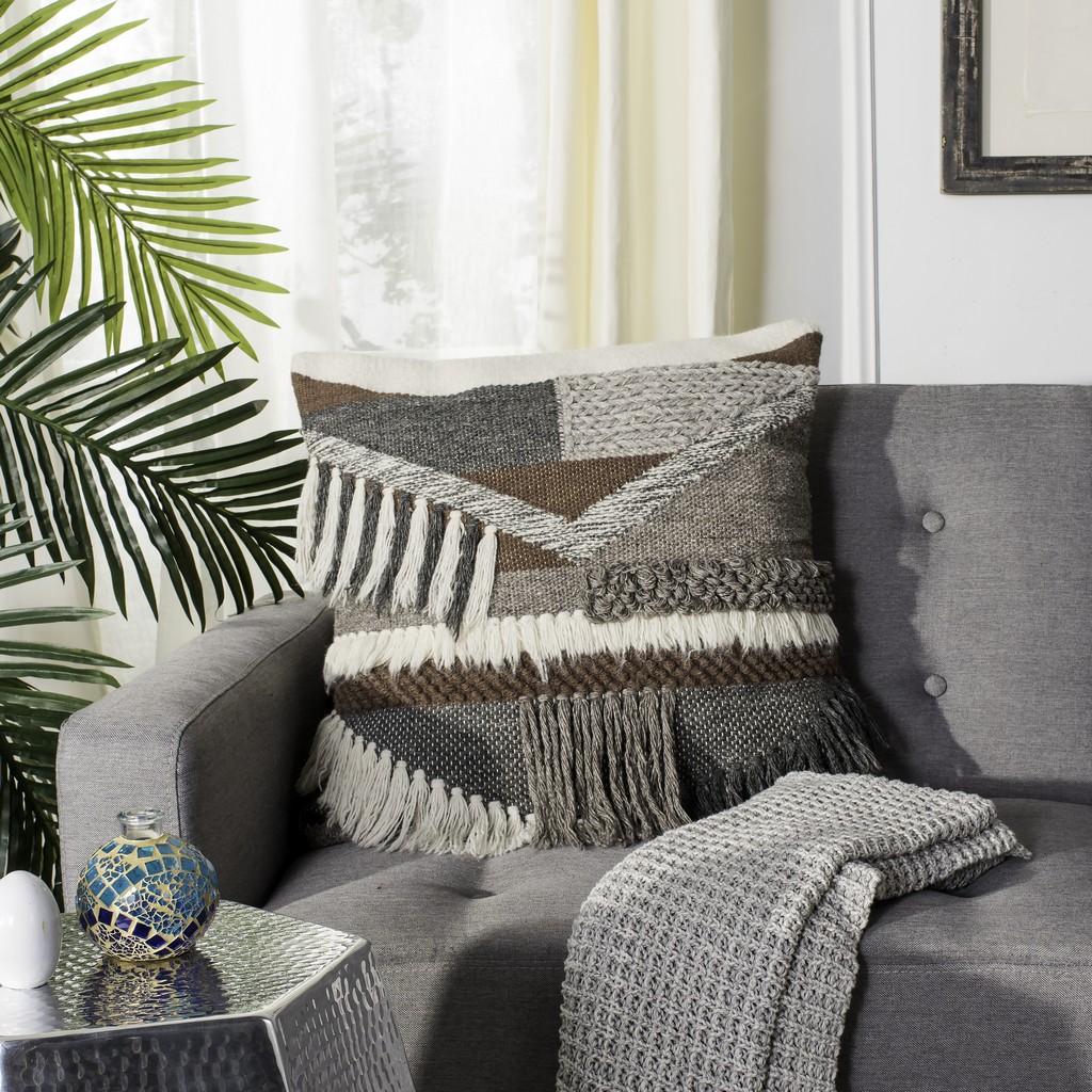 Freja Pillow