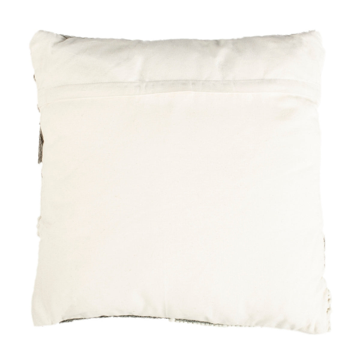 Gareth 20" Pillow