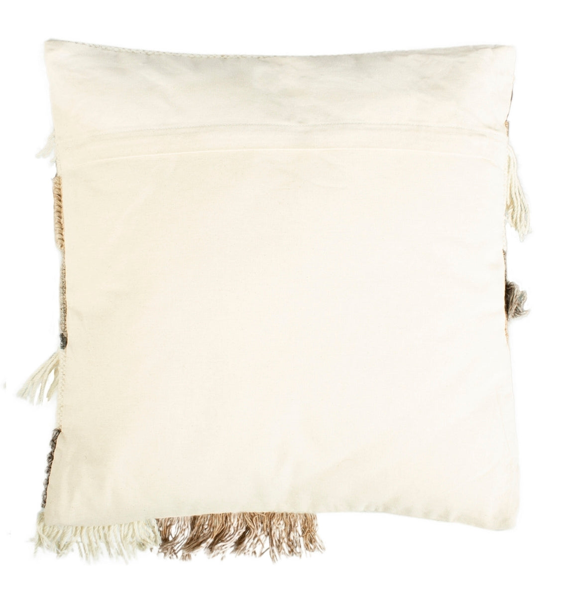 Honor Pillow
