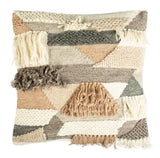 Honor Pillow